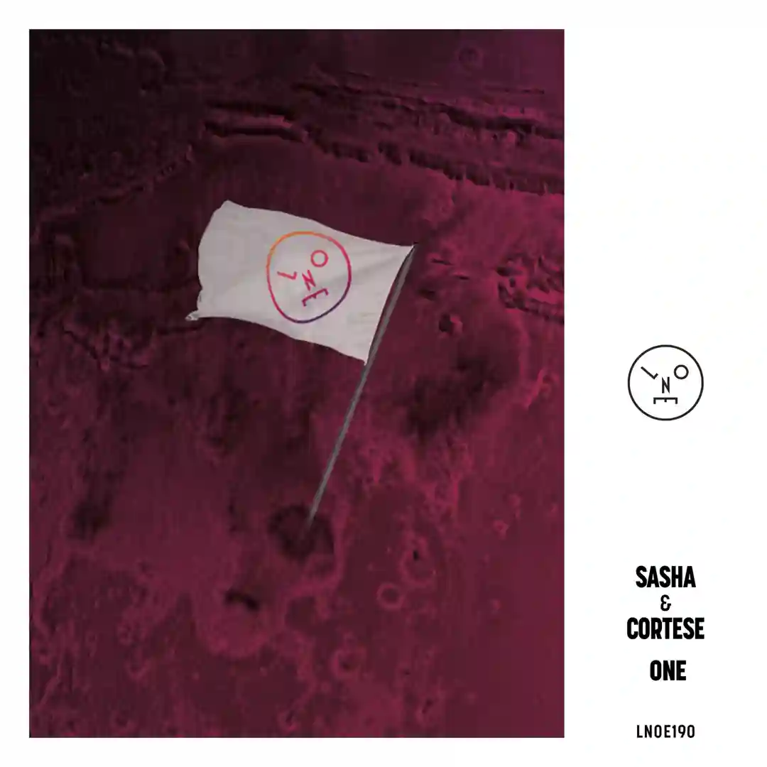 One cover