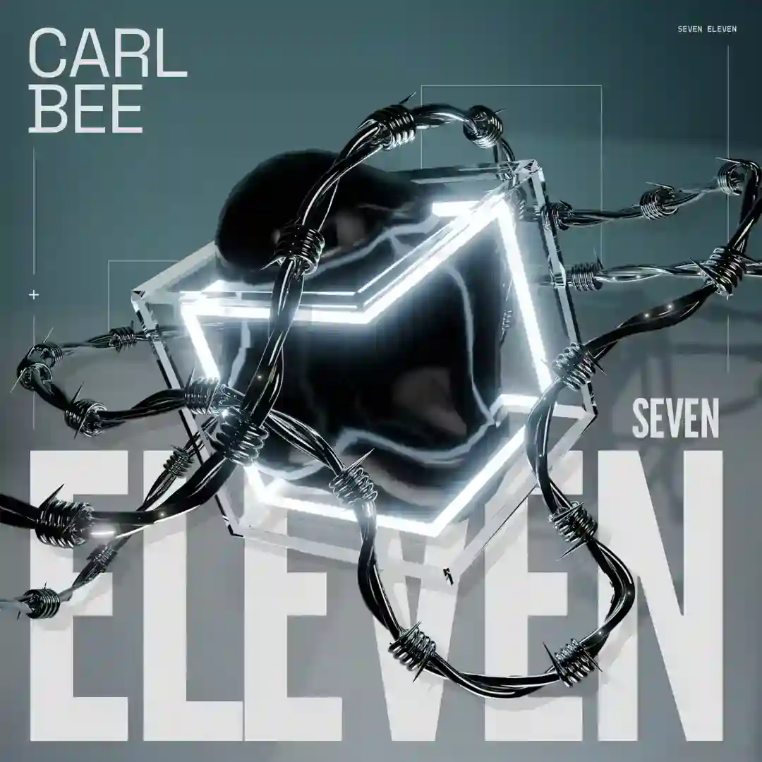 Yours (Original Mix) cover