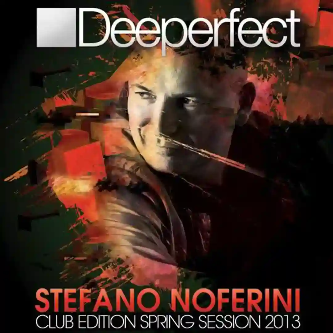 Respect cover