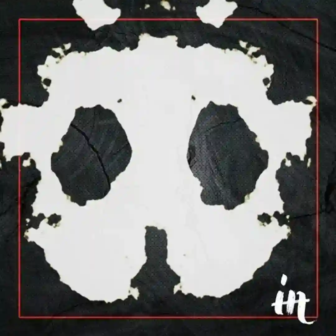 Blood Sweet (Original Mix) cover
