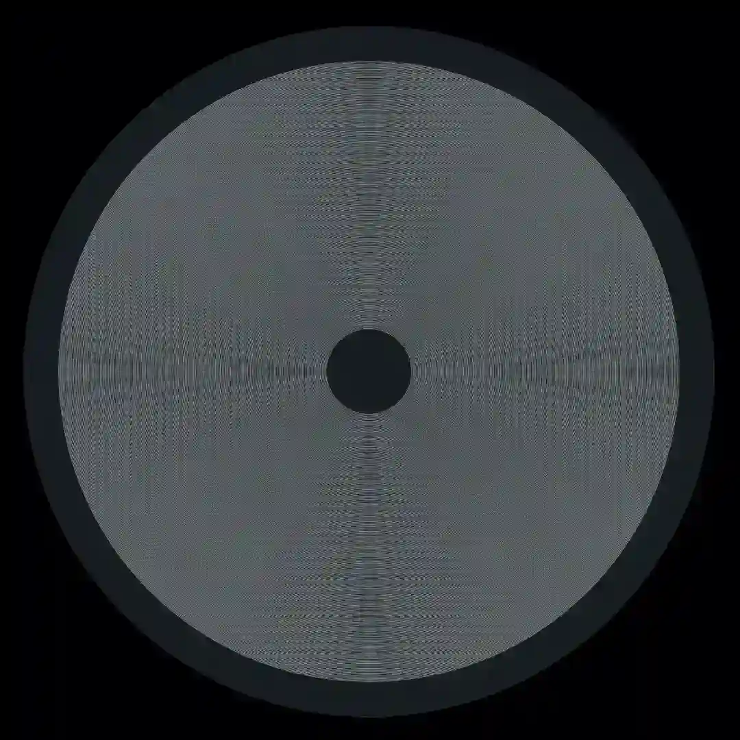 CO.LAB 003 (original) cover