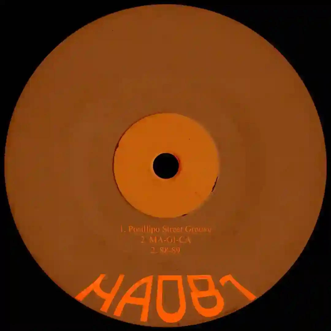 NA081 cover