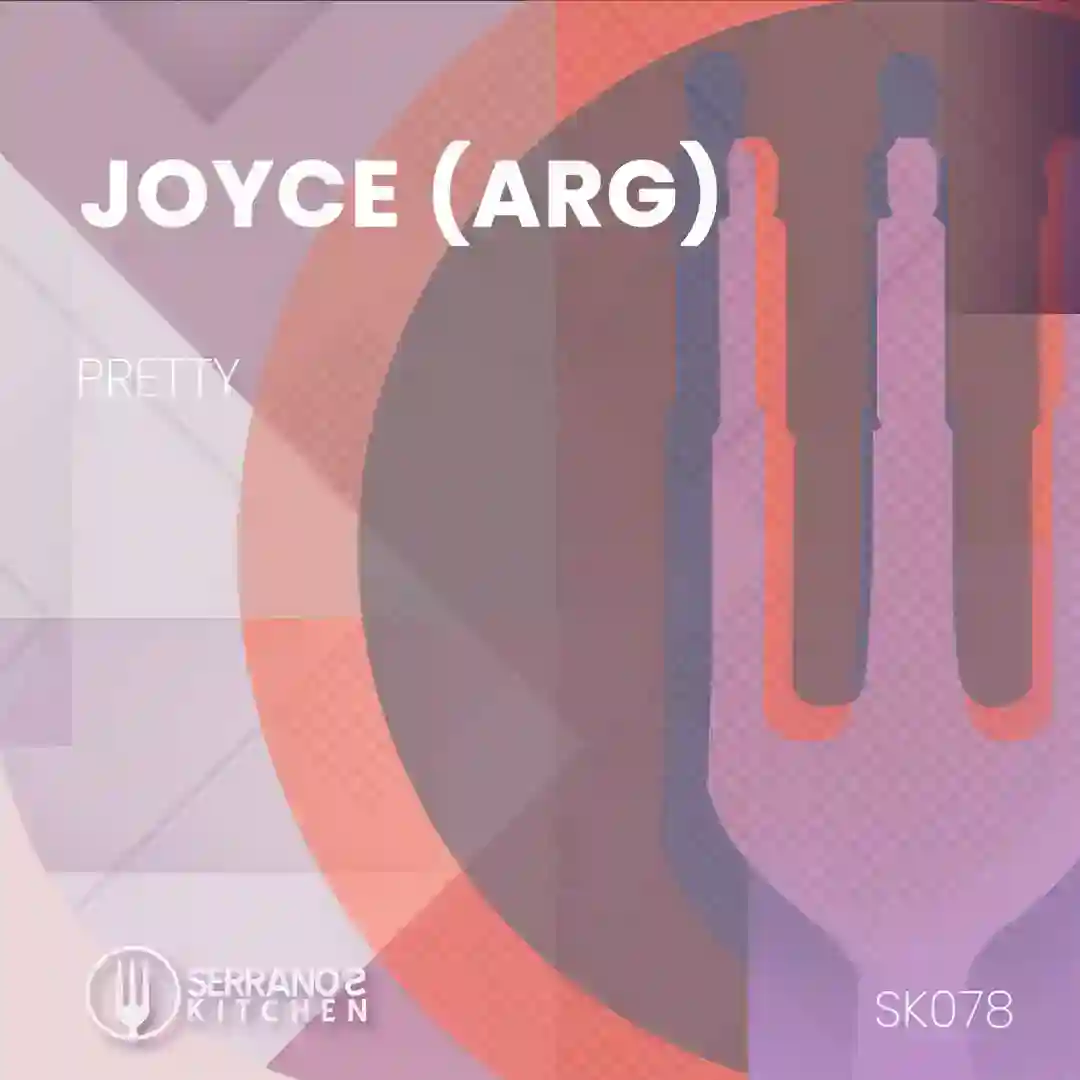Pretty cover