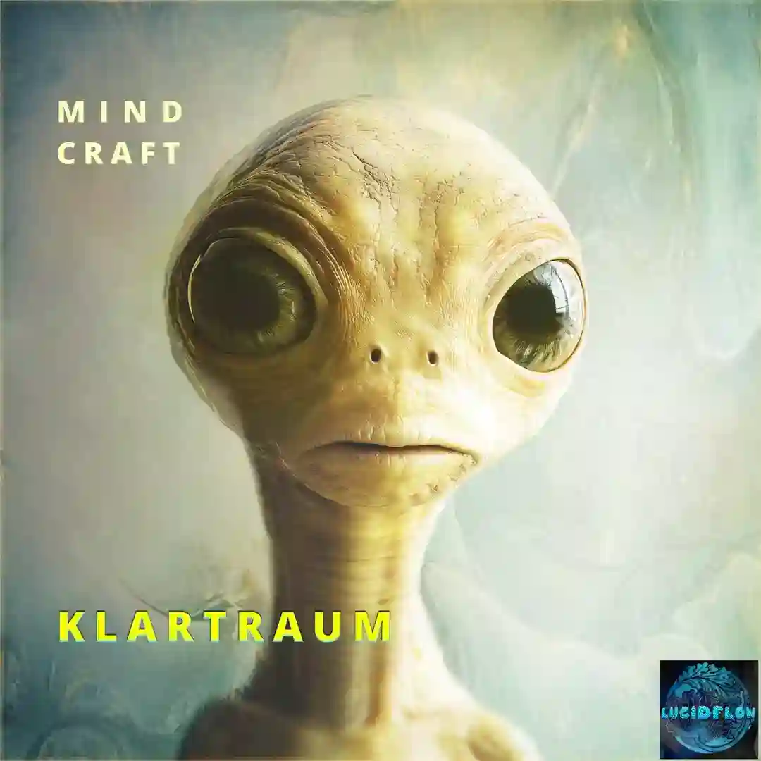 Phase 2 (Original Mix) cover