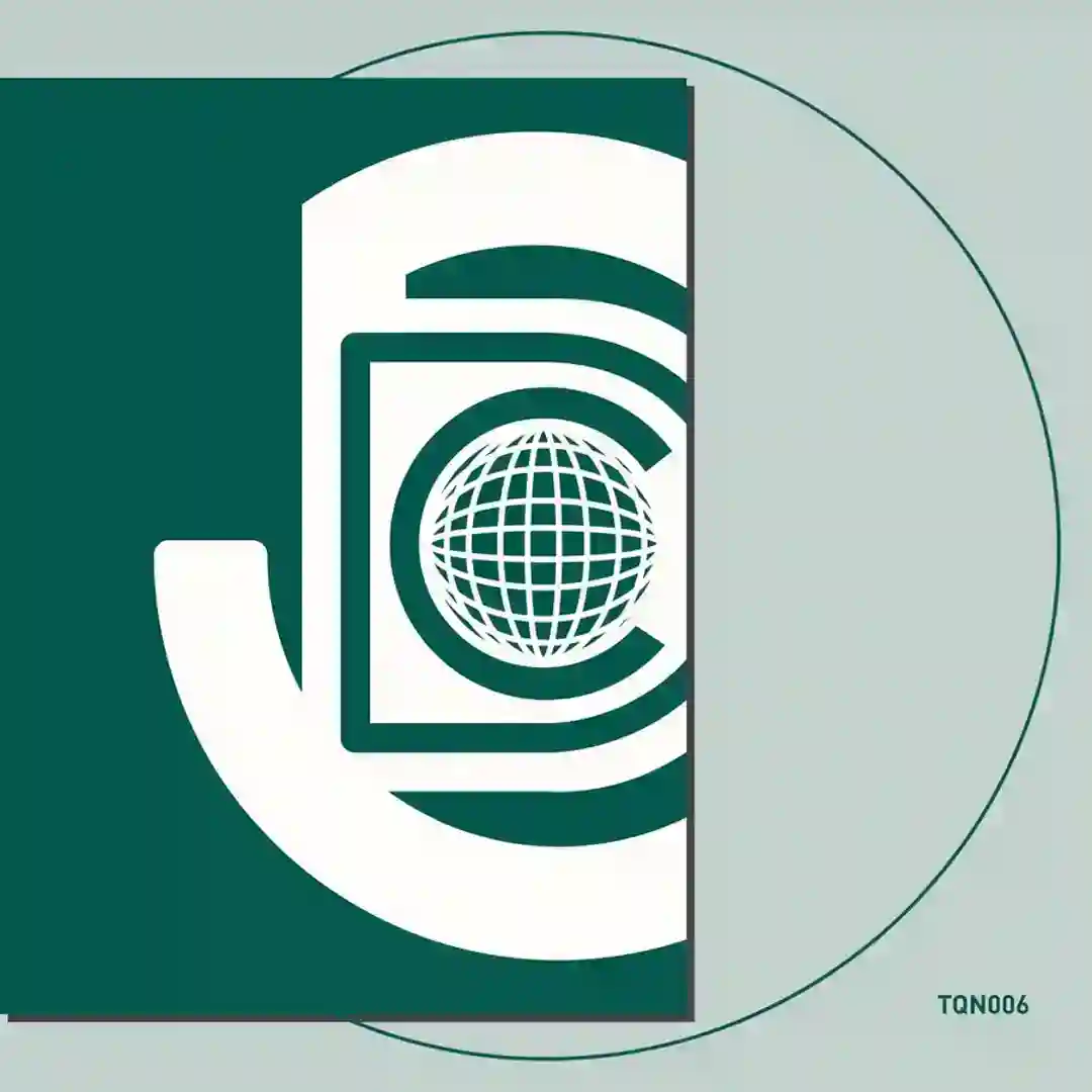 TQN006 cover