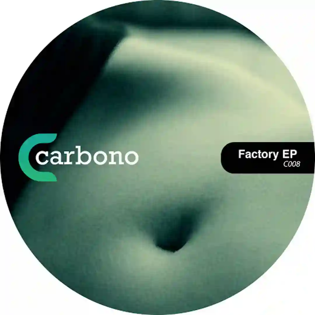 Factory cover