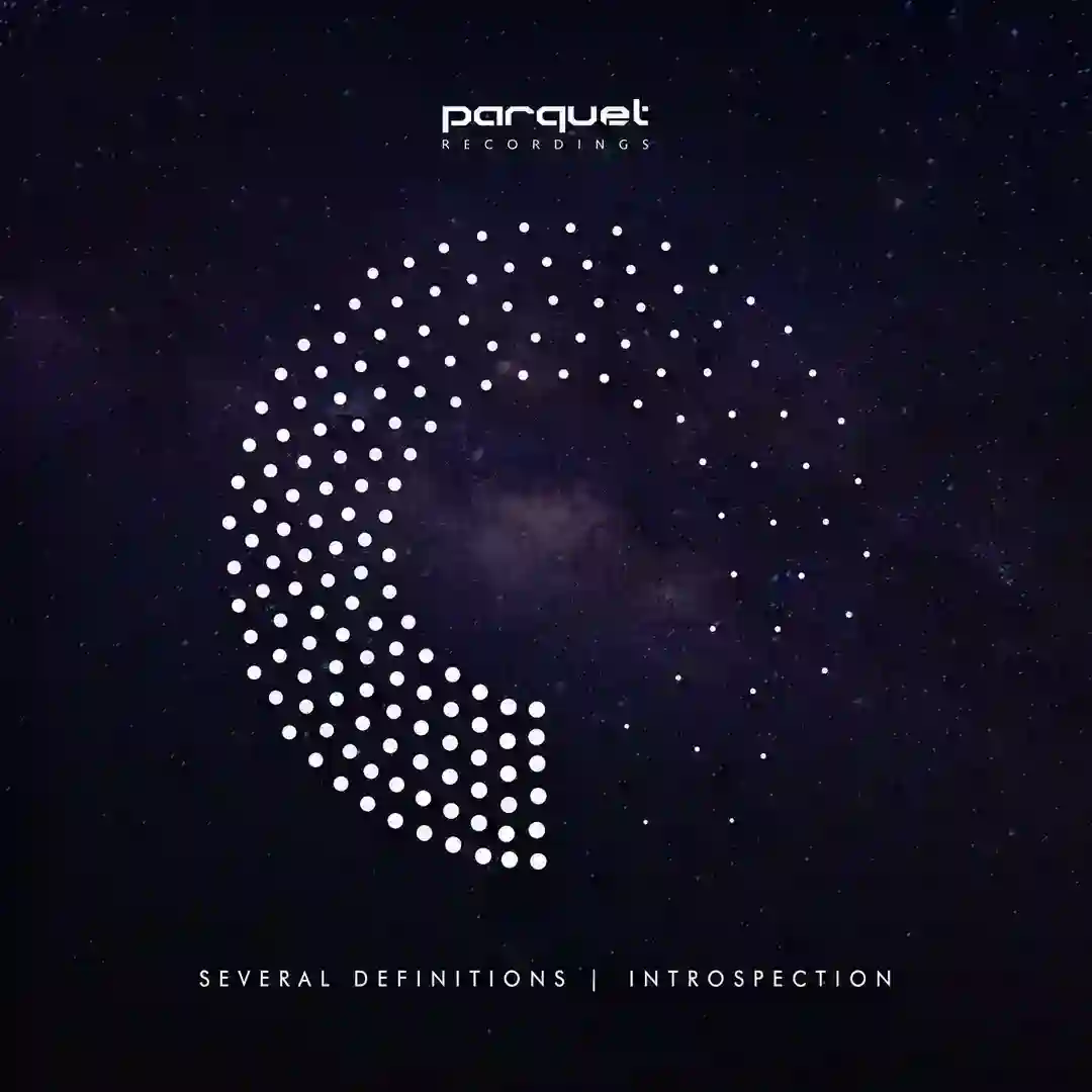 Enigma cover