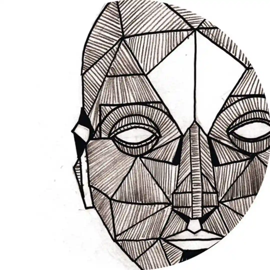 Moduri EP cover