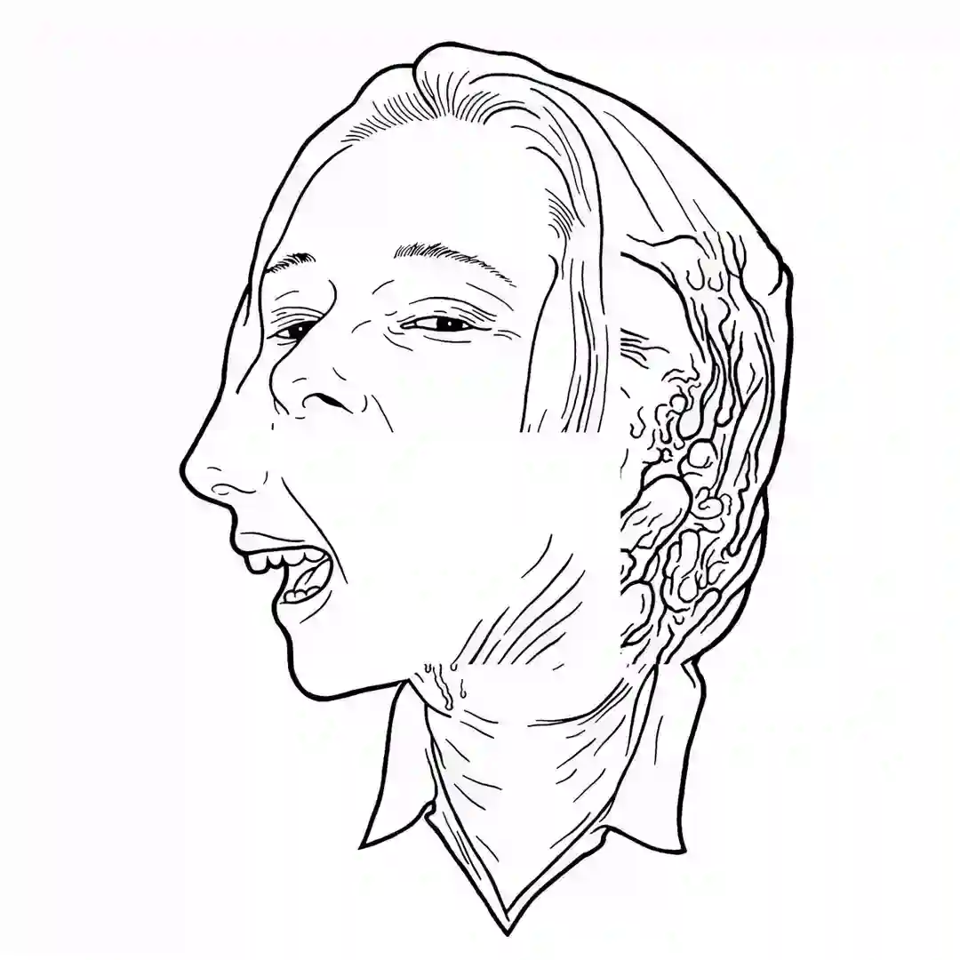 UNTLNXT cover