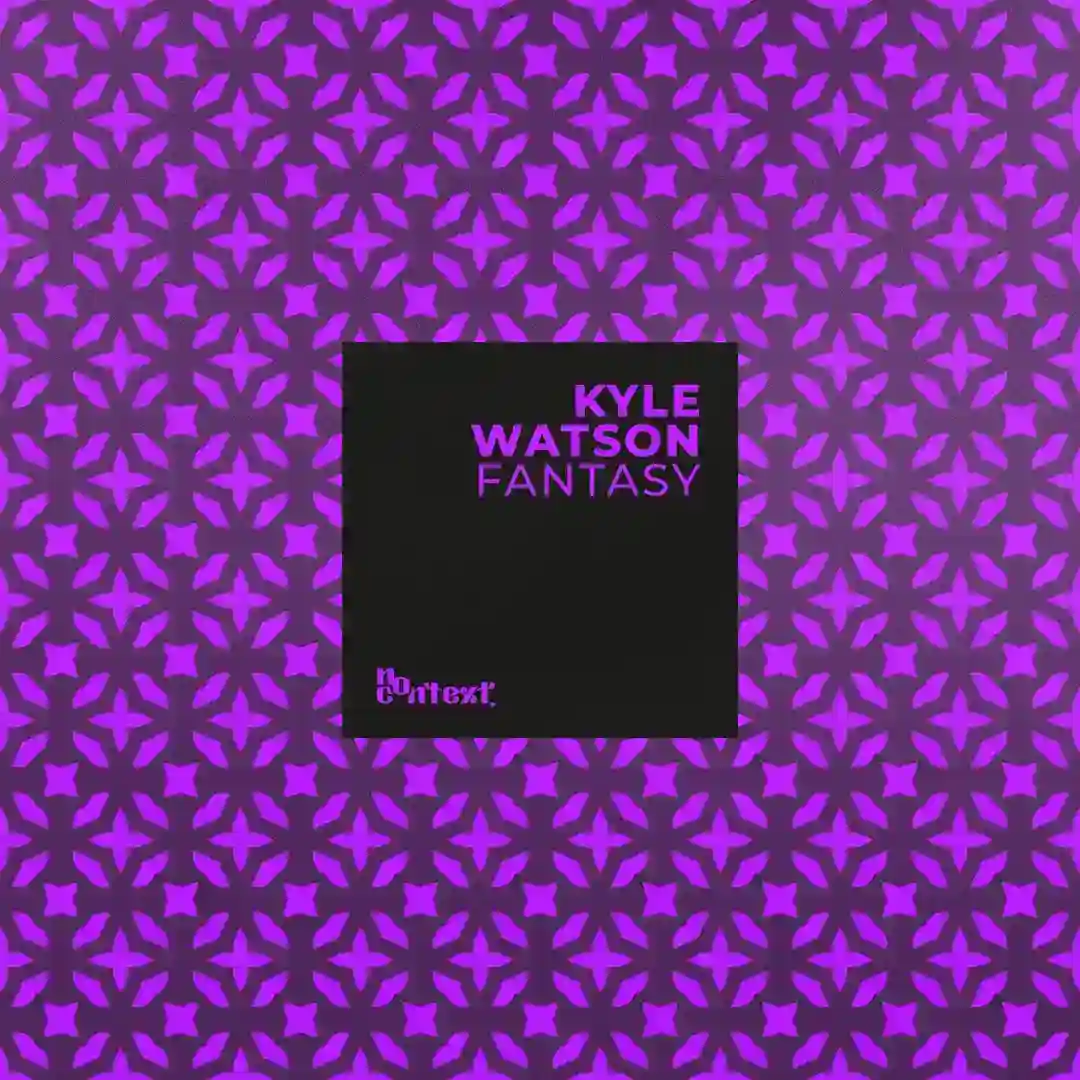 Fantasy cover