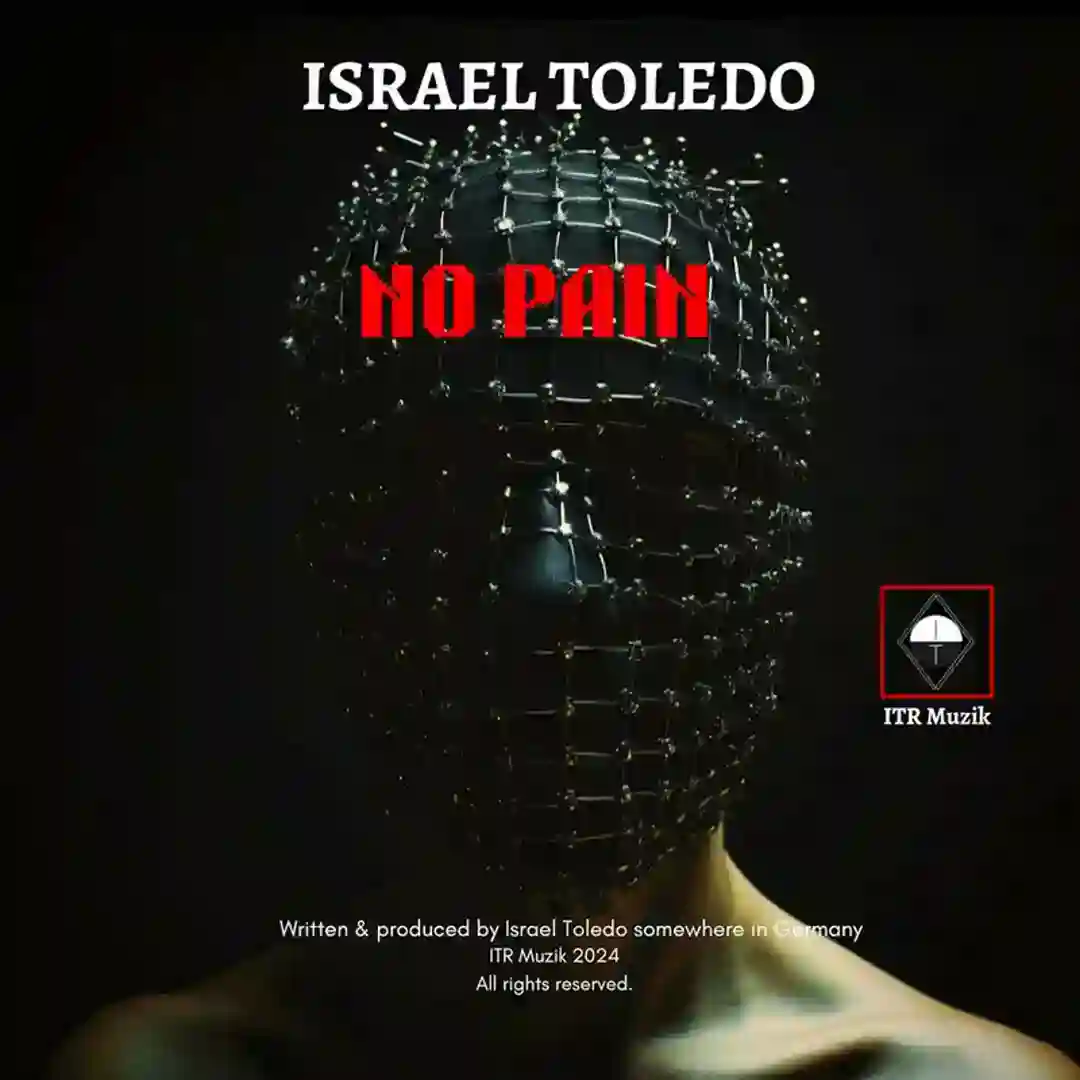 Pain cover