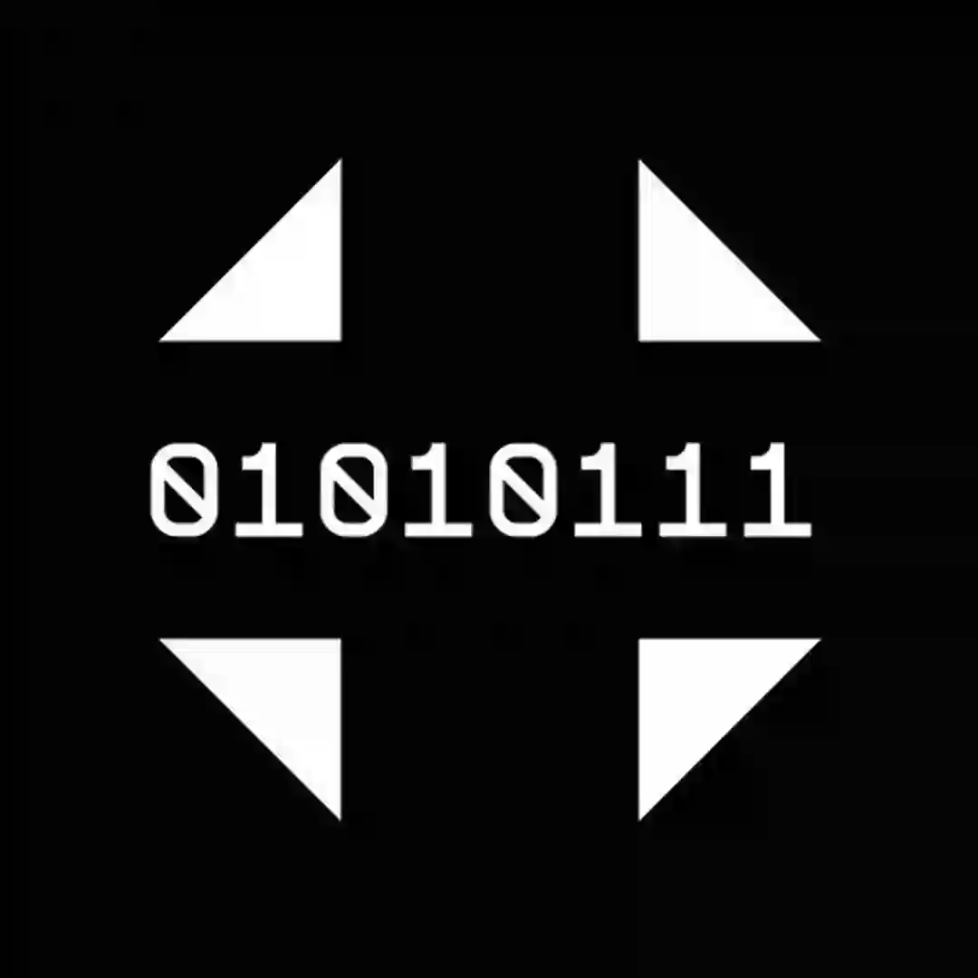 More Light (Radio Edit) cover