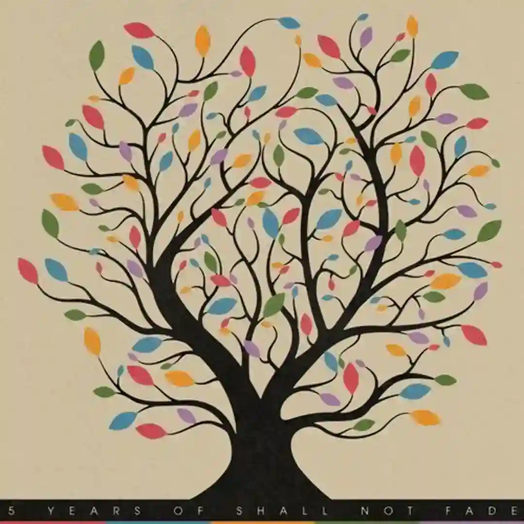 Socorro & Jüpiter cover