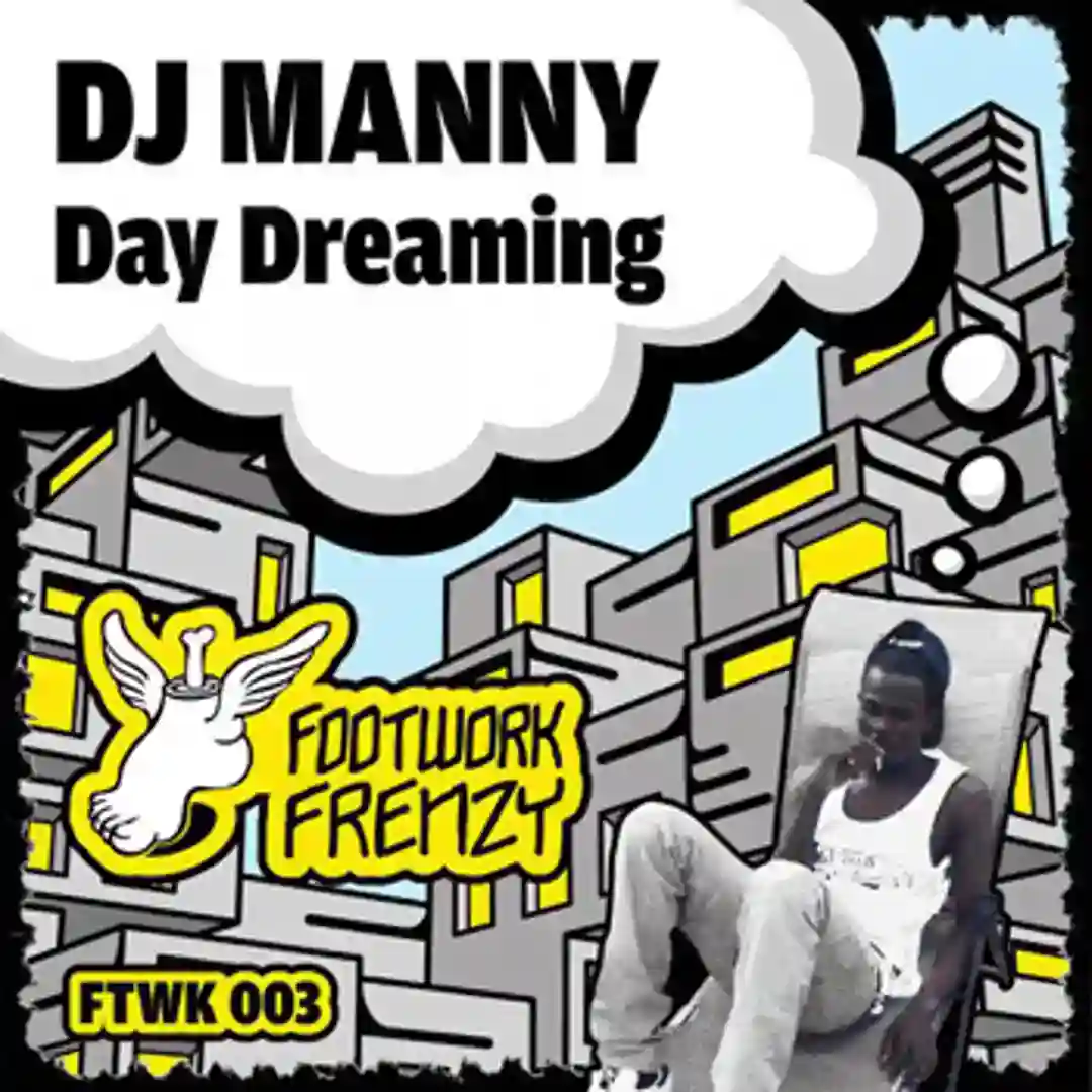 Baby cover