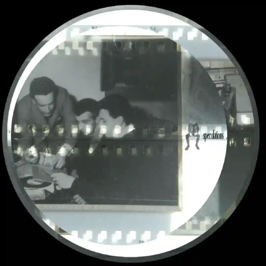 0X4 (Pulso Remix) cover