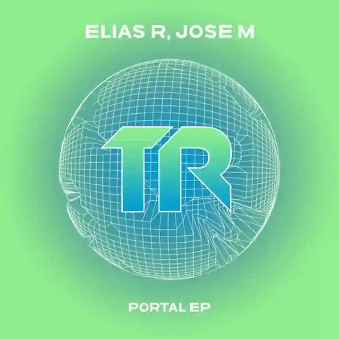 Estrato cover