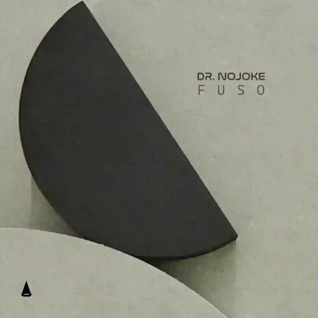 Fenk cover