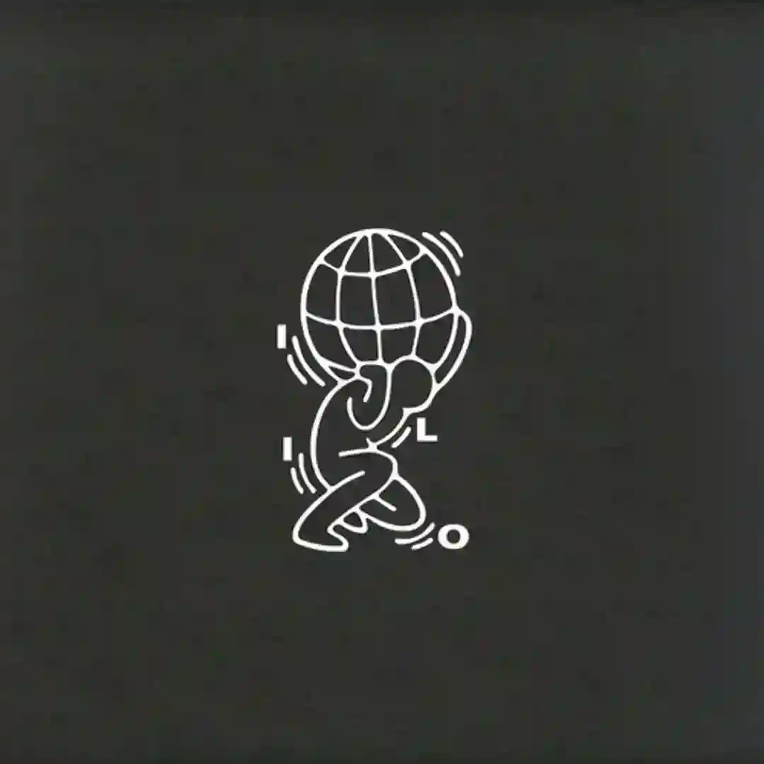 Bubble Busta cover