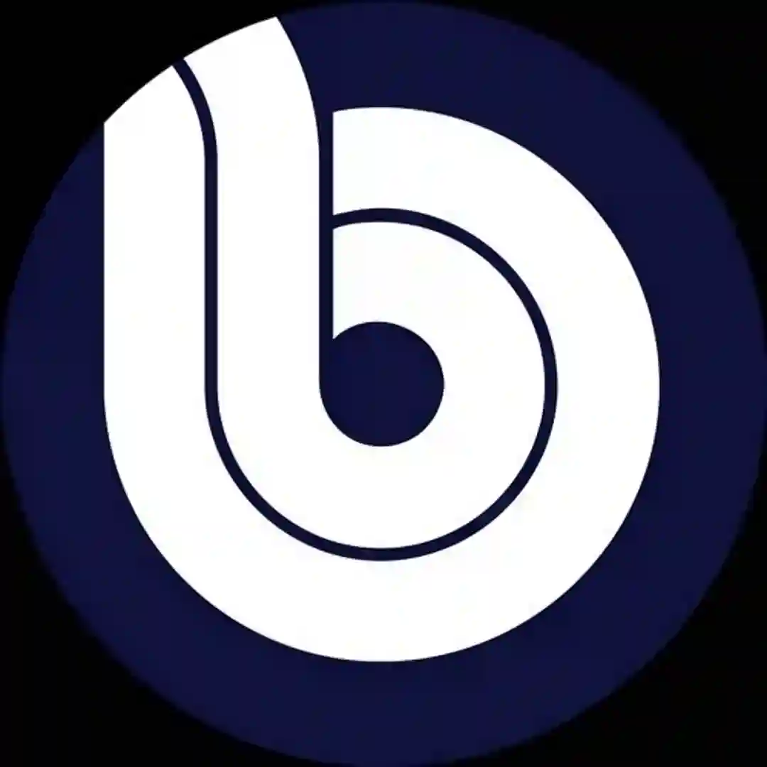 Pamina (Original Mix) cover