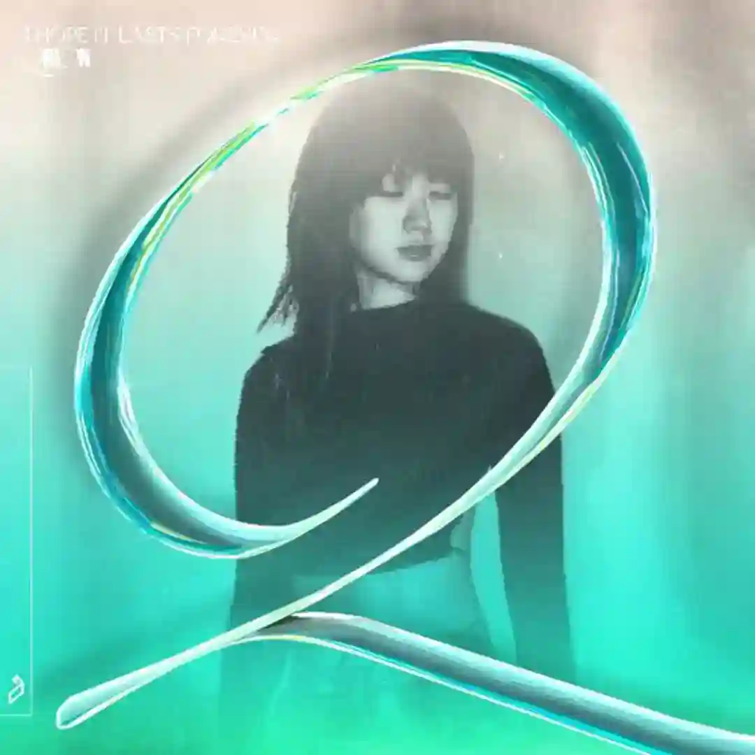 Mars cover