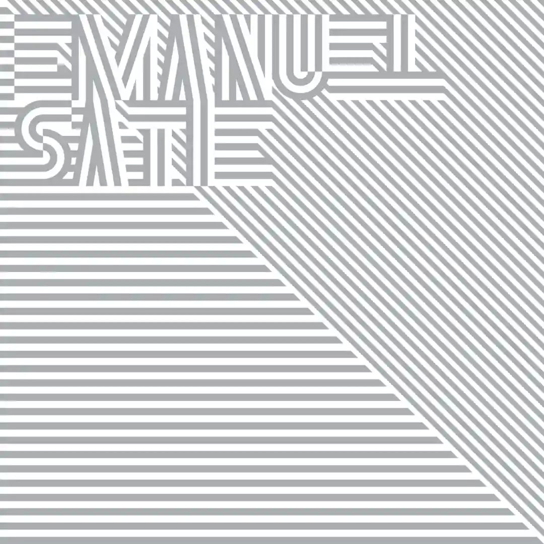 Activate cover