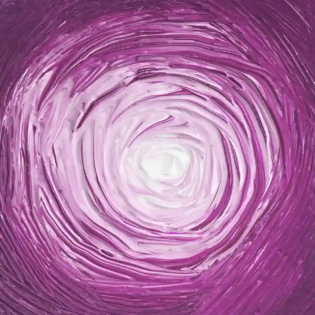 Kwebe (Original 12") cover