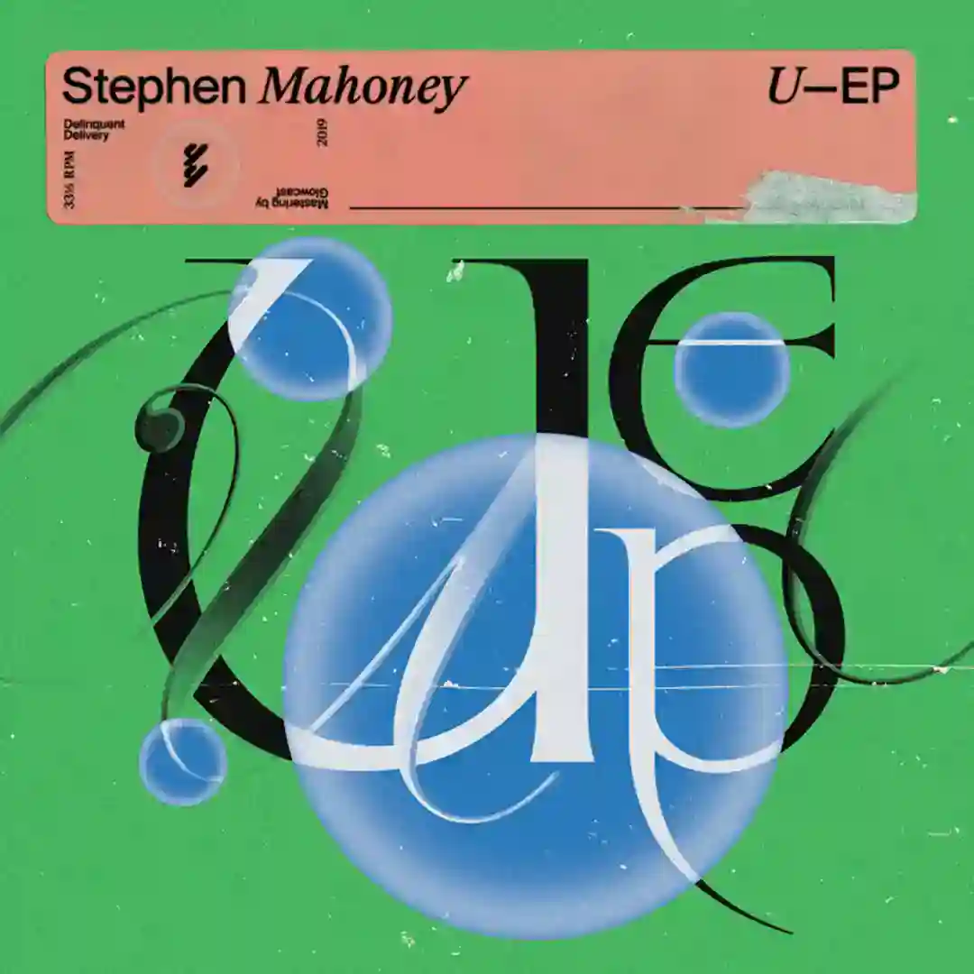 Untitled B2 cover