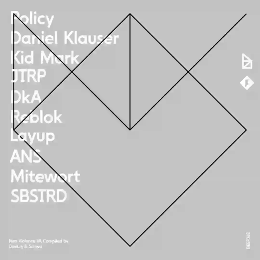 Perc cover