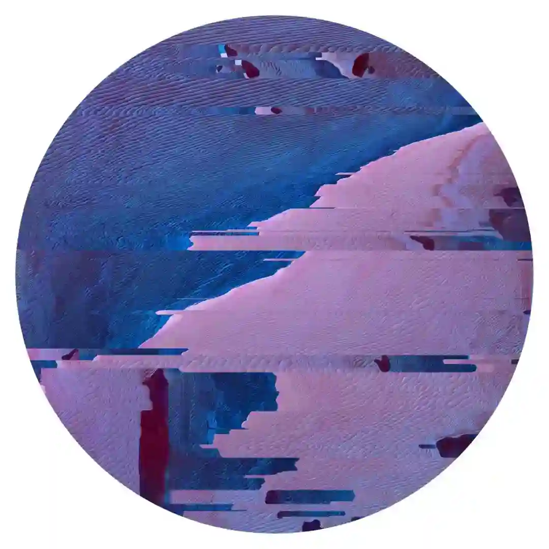 Major Minority (Original Mix) cover