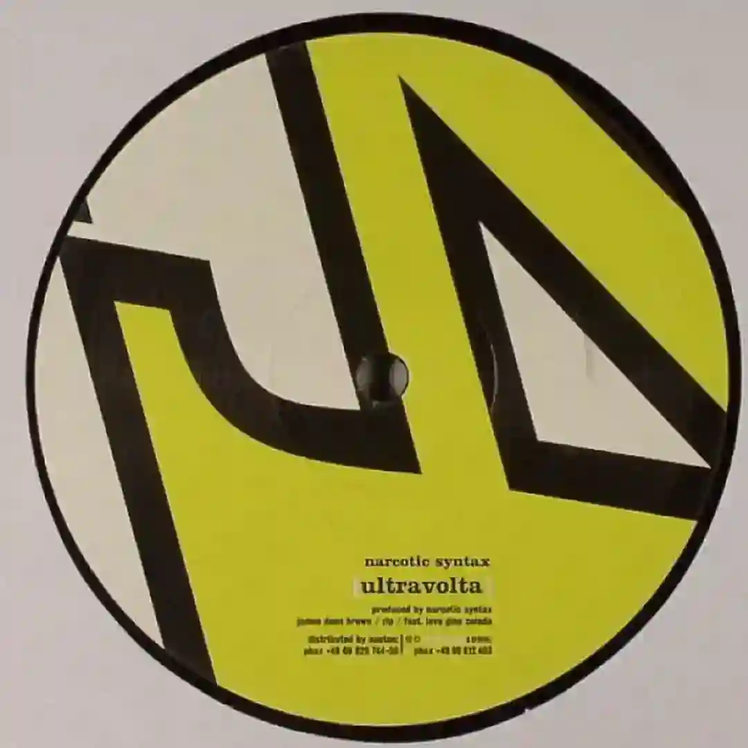 Untitled cover
