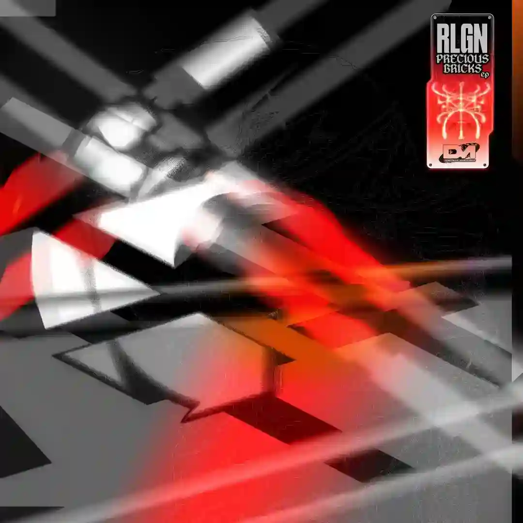 Brain Slicer cover