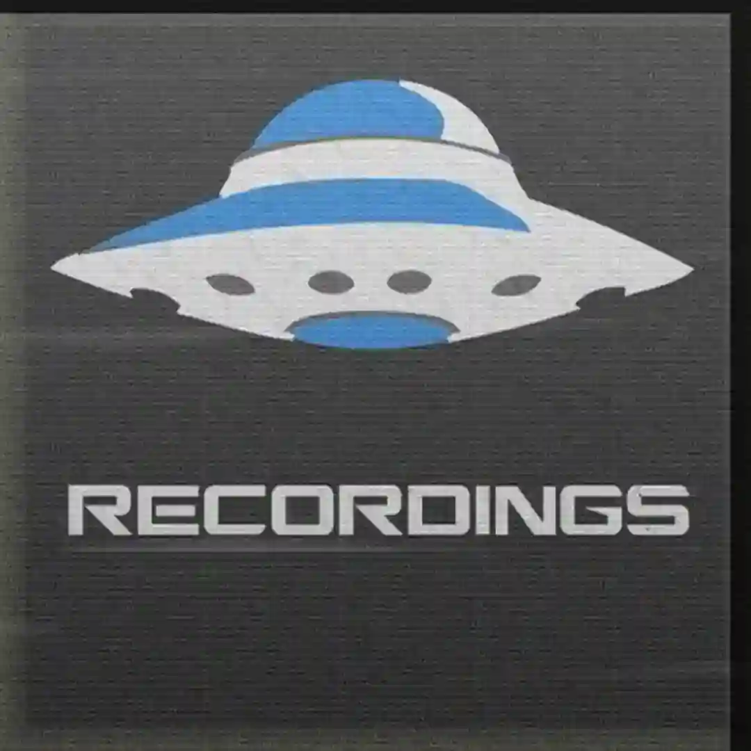 Bad Secret (Original Mix) cover