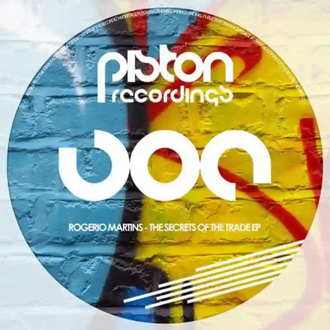 I'll Bring Ya Home (Original Mix) cover