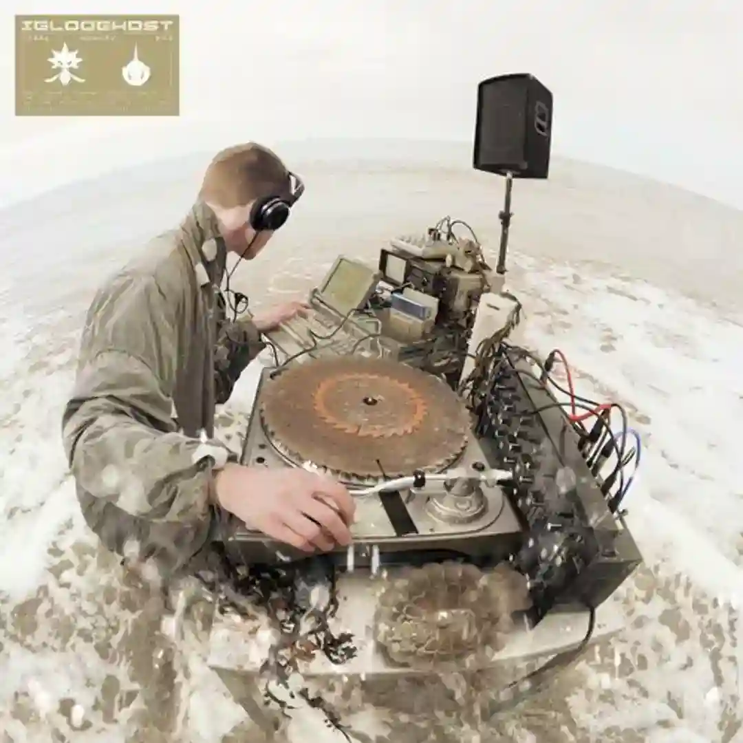 Spawn01 ft Cyst cover