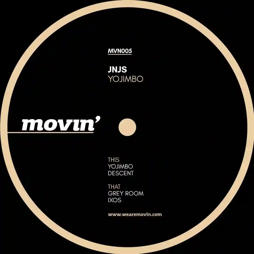 Ixos cover