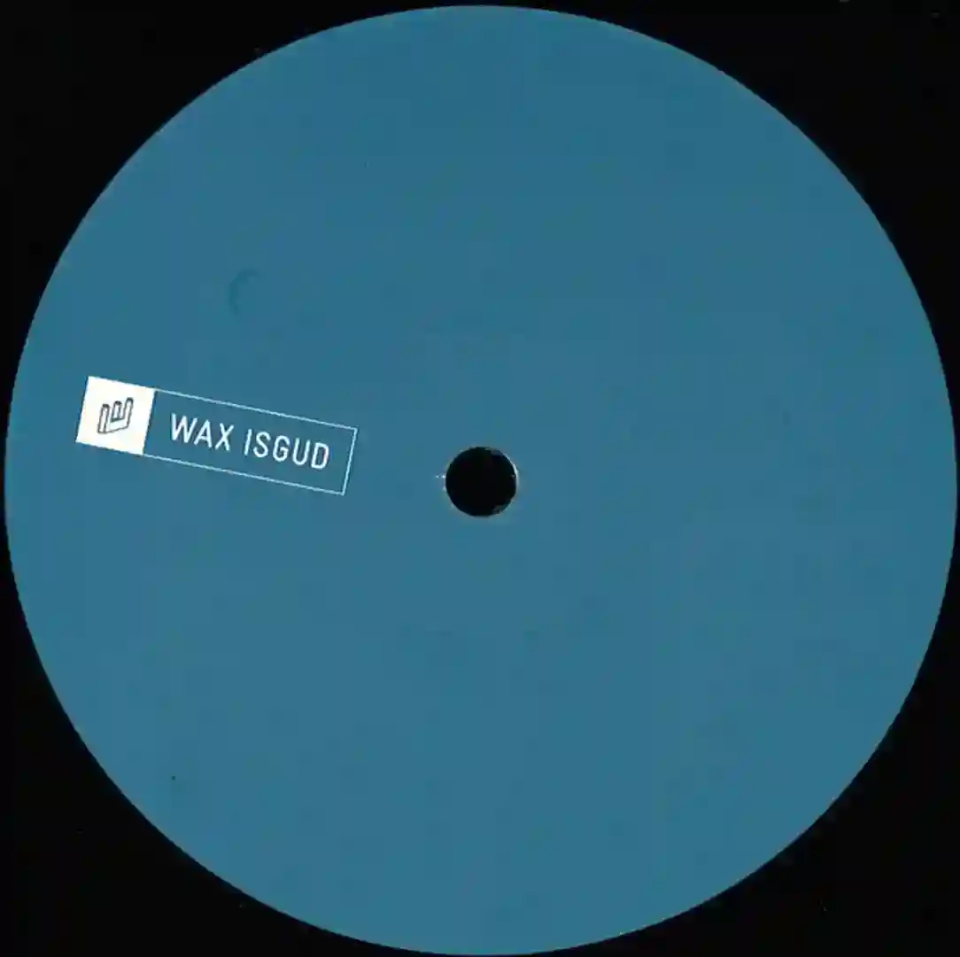 NuStay cover