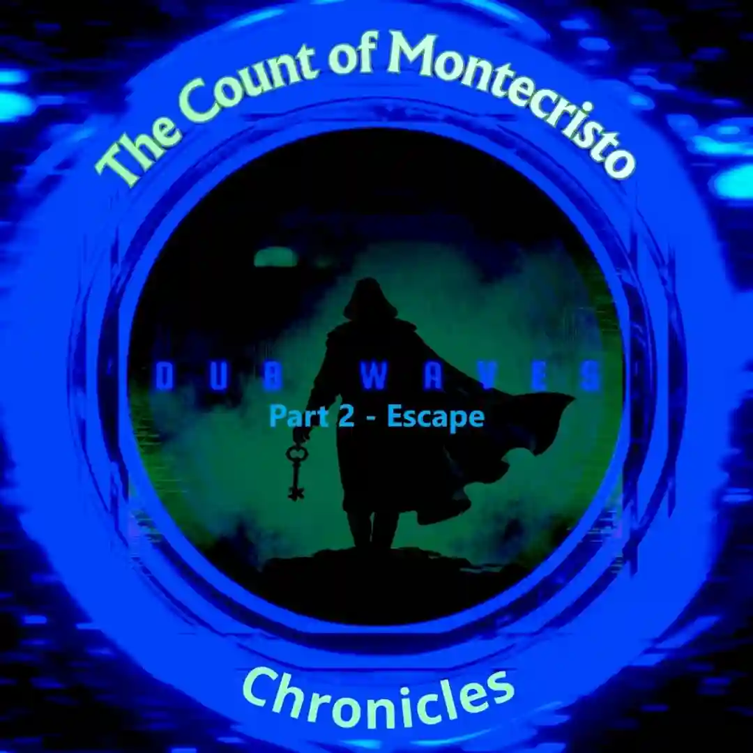 25 at Marseilles Again (Original Mix) cover