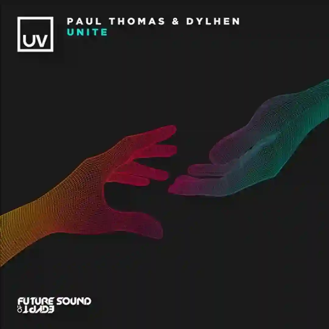 Unite cover