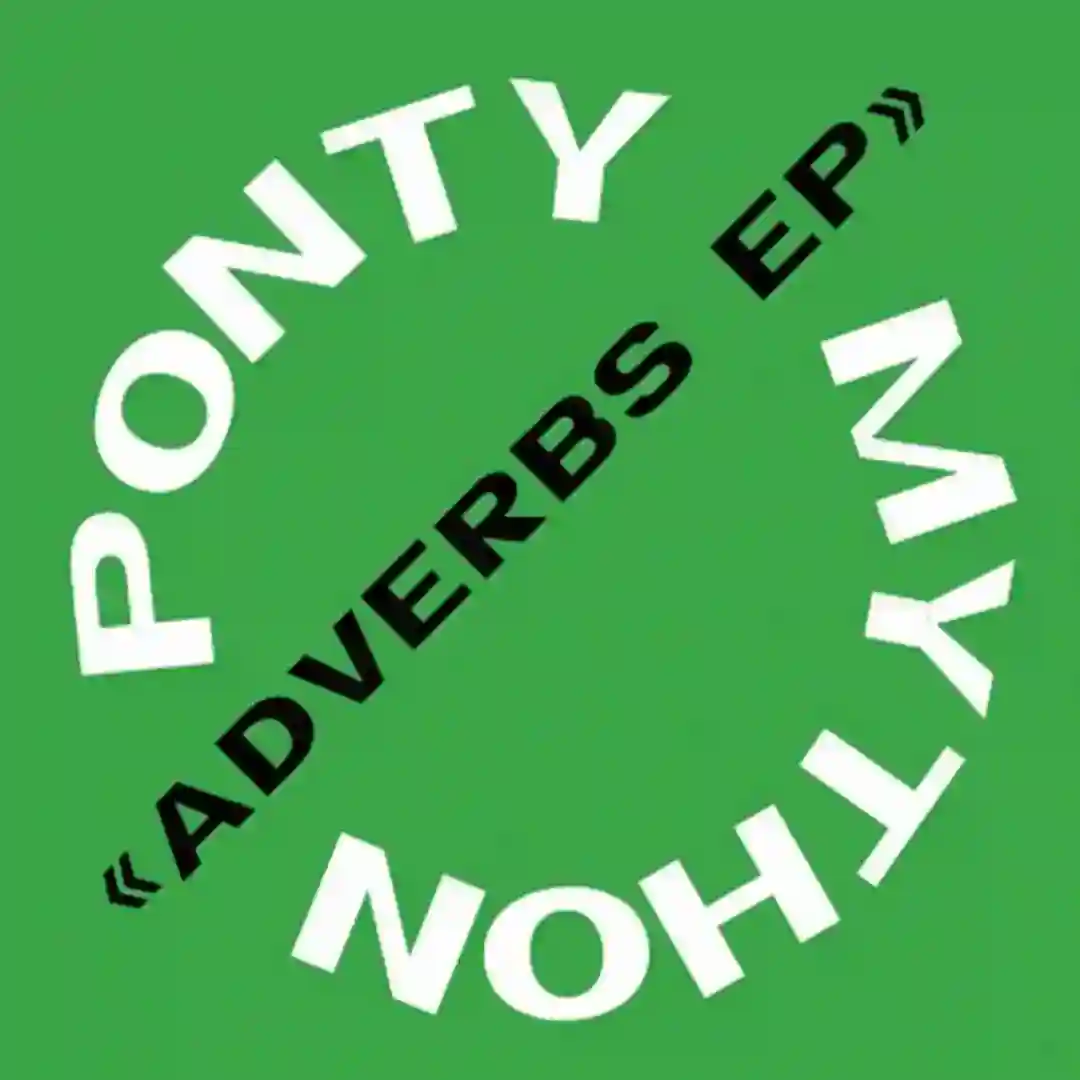 Devoted (Original Mix) cover