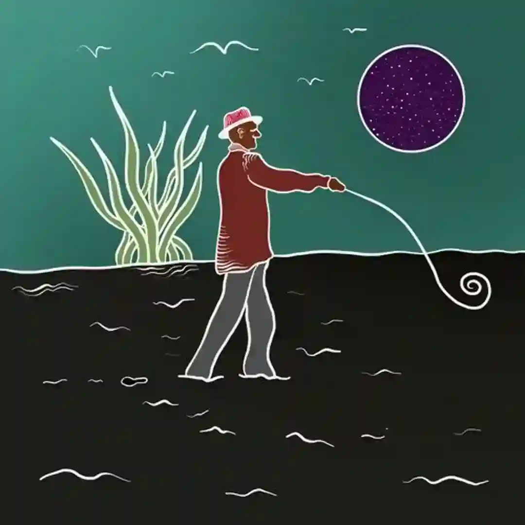 Whip cover