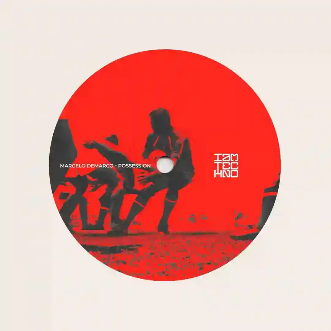 Possession cover