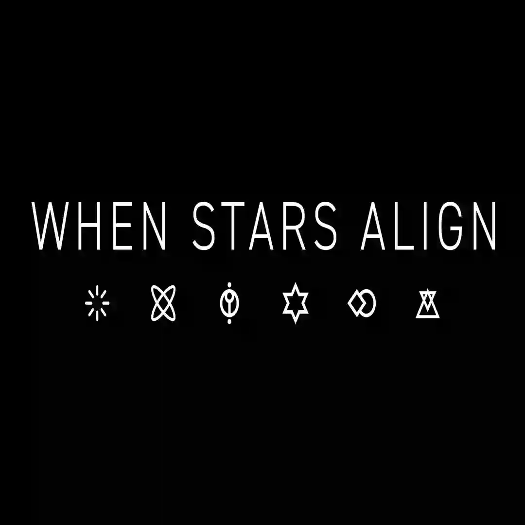 Beyond the Stars (Original Mix) cover