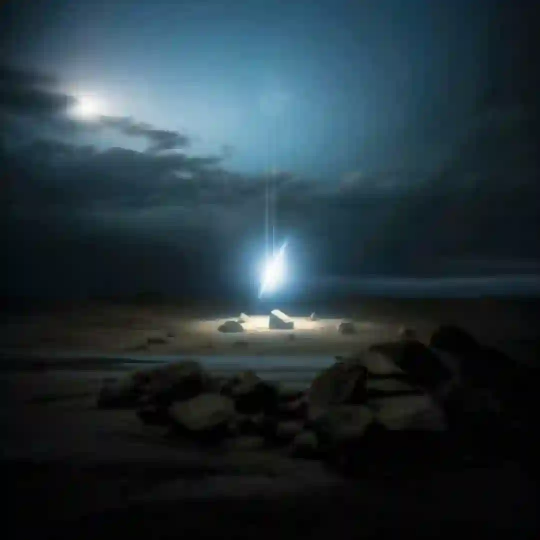 Intro cover