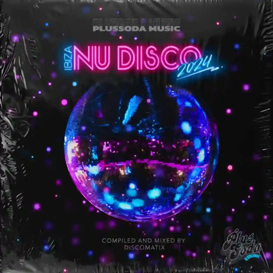 Saturday (Fraser Remix) cover
