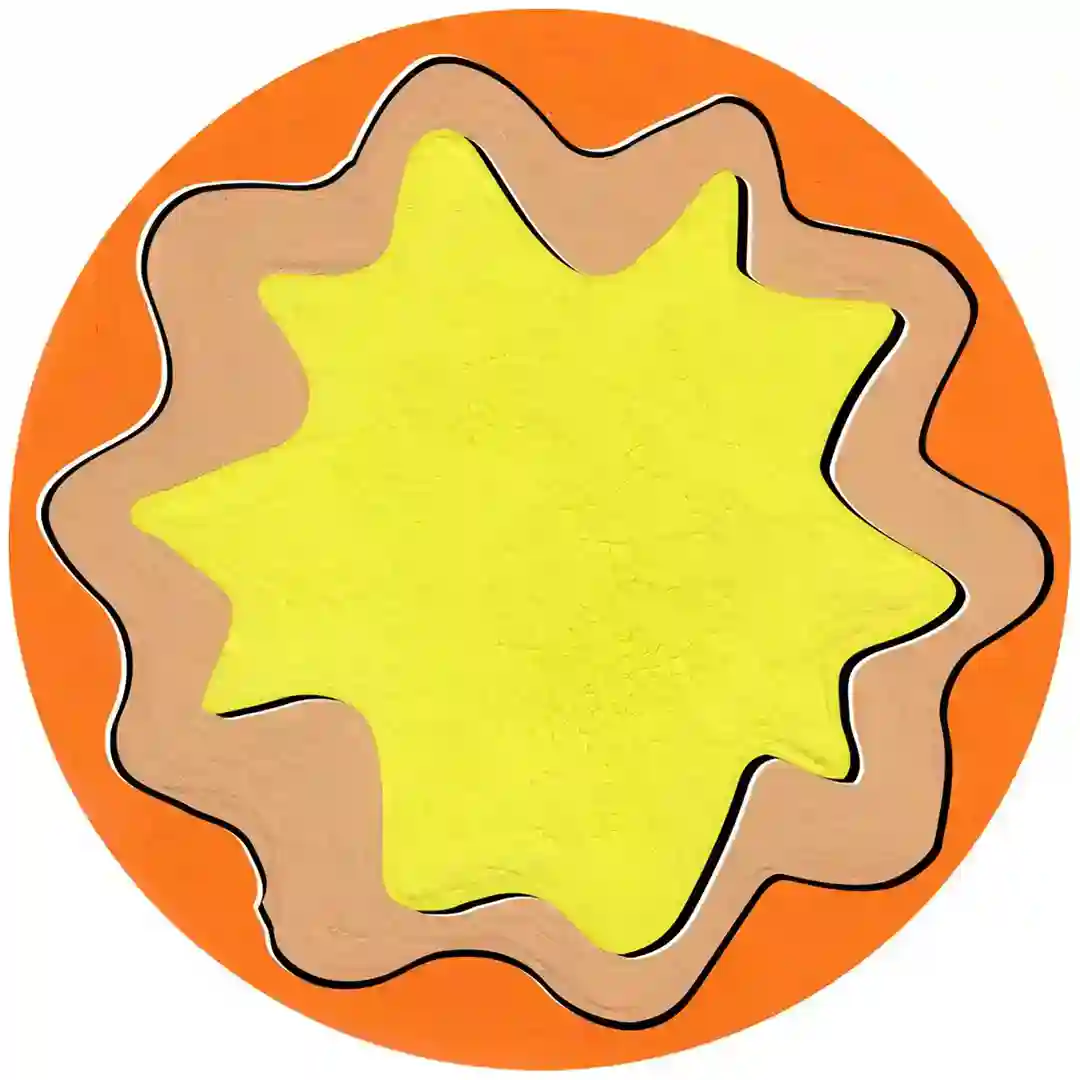 Peace Building cover