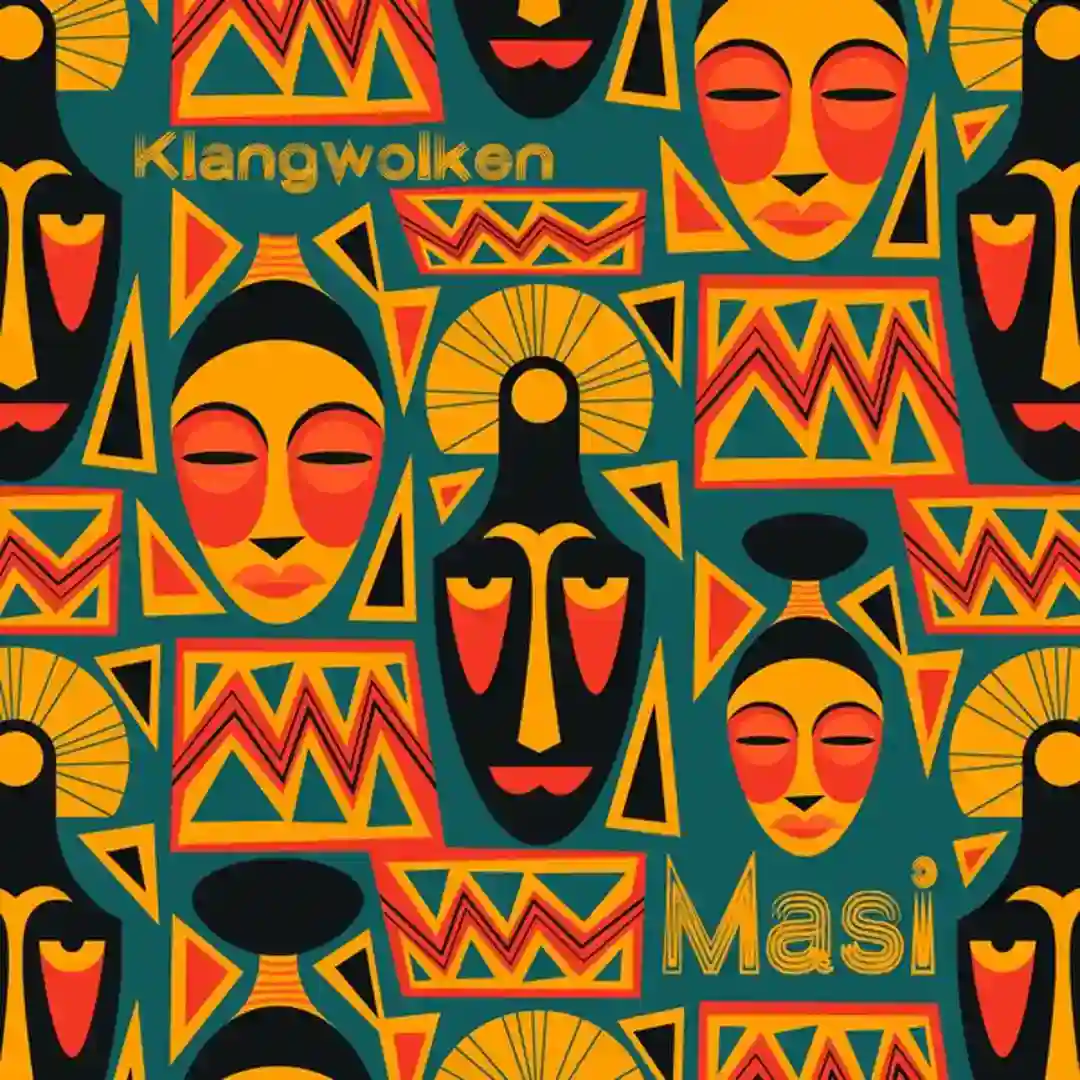 Masi cover