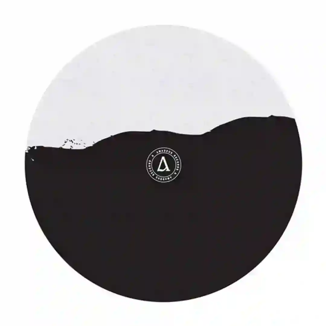 4 Me cover