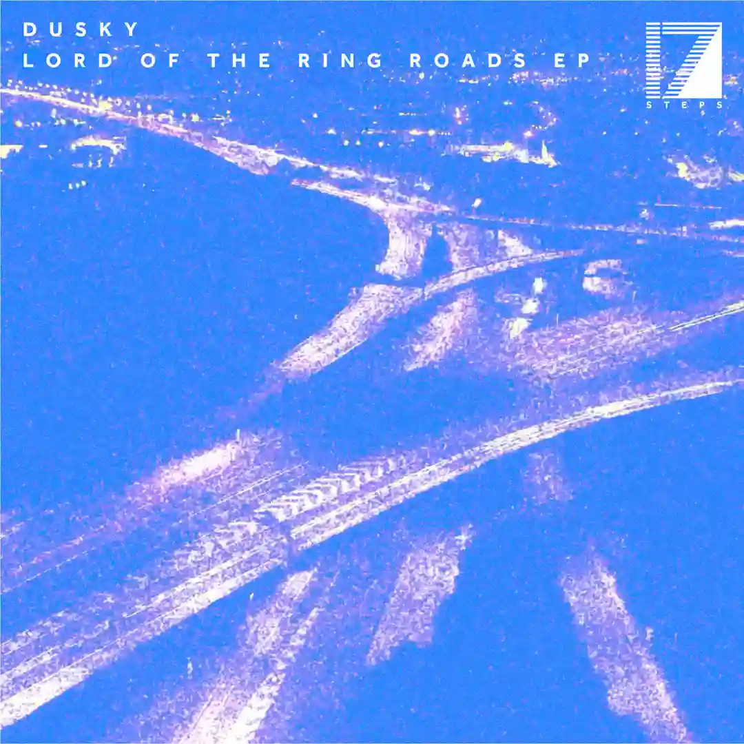 ⁠⁠Cliffs of Hangover (Extended Mix) cover