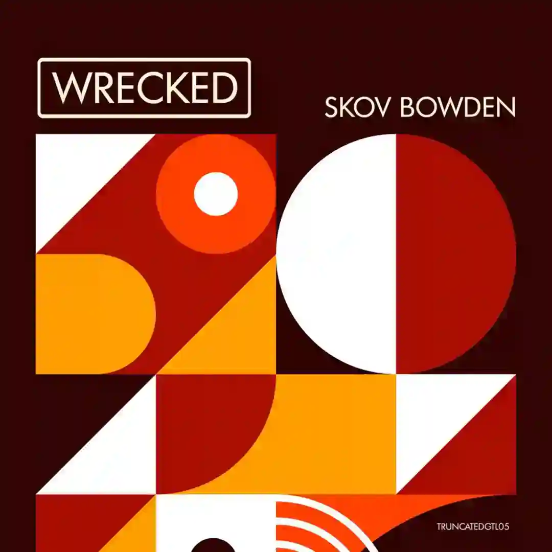 Effecter cover