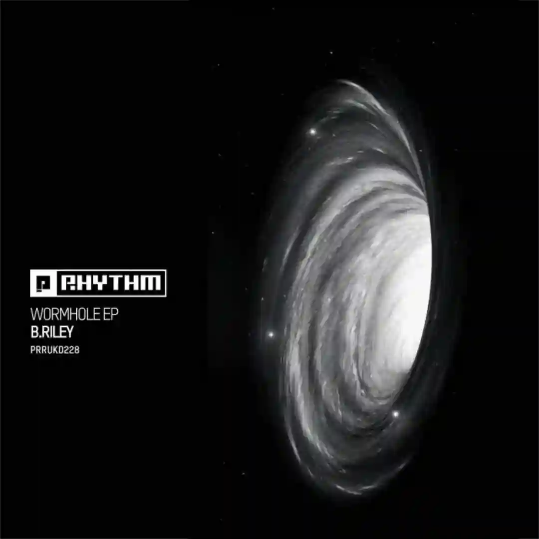 Komplete Kontrol (Original Mix) cover